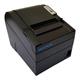 SNBC BTP-U80 Receipt Printer