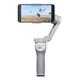 DJI Osmo Mobile 4 SE Smartphone Gimbal