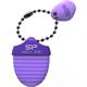 Silicon Power Power Jewel J30 USB 3.1 Flash Memory - 64GB