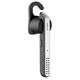 جبرا  Stealth UC MS In-Ear Bluetooth Handsfree