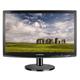 X.Vision XL1910AI LED Monitor