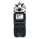 ZOOM H5 Audio recorder