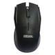 Sadata SM-54W Wireless Mouse 