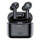 Mifa X181 Wireless in-ear headphones