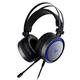 Rapoo VH530 Virtual 7.1 Channels Gaming Headset