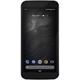 Caterpillar S52 LTE 64GB Dual SIM Mobile Phone