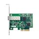 D-link D-Link DXE-810S PCI Express 10 Gigabit Ethernet Adapter