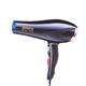 Babyliss Babylis professional hair dryer model BB-2157