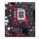 ASUS EX-H610M-V3 D4-CSM LGA 1700 Motherboard