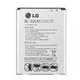 LG BL-52UH 2100mAh Mobile Phone Battery For L70