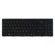 Acer Packard Bell MS-2285 Notebook Keyboard