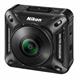 Nikon KeyMission 360 Action Camera