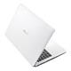 ASUS X555BP-DM019D A9 -4GB-1TB-2GB