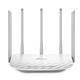 Tp-link Archer C60 V3 AC1350 Wireless Dual Band Router 