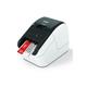 Brother QL-800 Label Printer