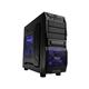 Tsco TC VA-4614 Mid Tower Case