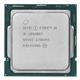 Intel Core i9-10900KF 3.70GHz FCLGA 1200 Comet Lake TRAY CPU