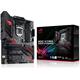 ASUS ROG STRIX B460-H GAMING LGA1200 Motherboard