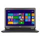 دل  Latitude E7440 Core i7 12GB 500GB 128GB SSD Intel Stock Laptop