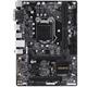 GigaByte Gigabyte GA-B250M-HD3 (rev. 1.0) Motherboard