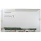 other 14 Inch N140BGE-L21 Normal TFT Laptop Screen