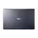 ASUS K543UB Core i7 8GB 1TB 2GB Laptop