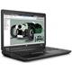 HP ZBook 15 Core i7-16Gb-1TB-2GB