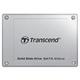 Transcend JetDrive 420 Internal SSD Drive - 120GB