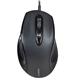 GigaByte M6880X Laser Gaming Mouse