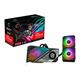 ASUS ROG STRIX LC Radeon RX 6950 XT OC Edition 16GB GDDR6 Graphics Card