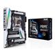 ایسوس  PRIME X299 DELUXE II LGA 2066 Motherboard