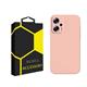 other Silicon model cover suitable for Xiaomi Poco X4 GT / Redmi Note 11T Pro mobile phone