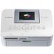 Canon SELPHY CP1000 Photo Printer