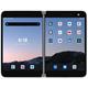 Microsoft Surface Duo Single SIM 128GB And 6GB RAM Mobile Phone