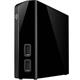 Seagate Backup Plus Hub 6TB Desktop External Hard Disk