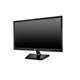 LG 20M35A 20 Inch Monitor