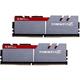 G.SKILL TridentZ 32GB(2x16GB) 2Ch DDR4 3400MHz CL16 RAM