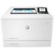 HP Color LaserJet Enterprise M455dn Laser Printer