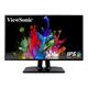 ViewSonic VP2768 Monitor