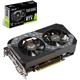 ASUS TUF RTX2060 O6G GAMING Graphics Card