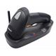 Newland Marlin HR3290-CS 2D Wireless Barcode Scanner