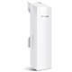 تی پی-لینک  CPE210 2.4GHz 300Mbps 9dBi Outdoor CPE