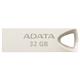 Adata UV210 32GB Flash Memory 