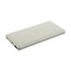 Tsco TP 860 10000mAh Power Bank
