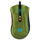 ریزر  DeathAdder V2 Halo Infinite Mouse