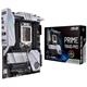 ایسوس  Prime TRX40-Pro sTRX4 Motherboard