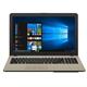 ASUS VivoBook X540UA Core i3 8130U 4GB 1TB Intel FHD Laptop