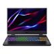 ایسر  Nitro 5 AN515 Core i5 12500H 8GB 256GB SSD 4GB RTX3050 Full HD Laptop