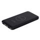 Tsco TP 841W 8000mAh PowerBank