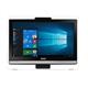 MSI Pro 20E 6M G4400 8GB 1TB Intel Touch All-in-One PC